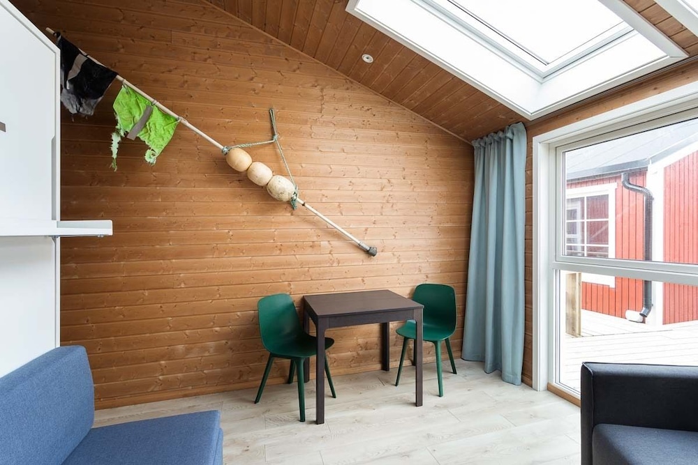 Superior Cottage, 1 Bedroom - Photo 16