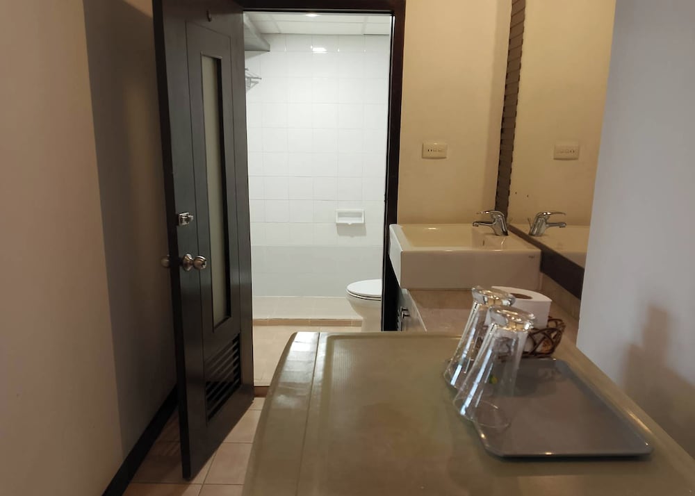 Superior Twin Room photo 3