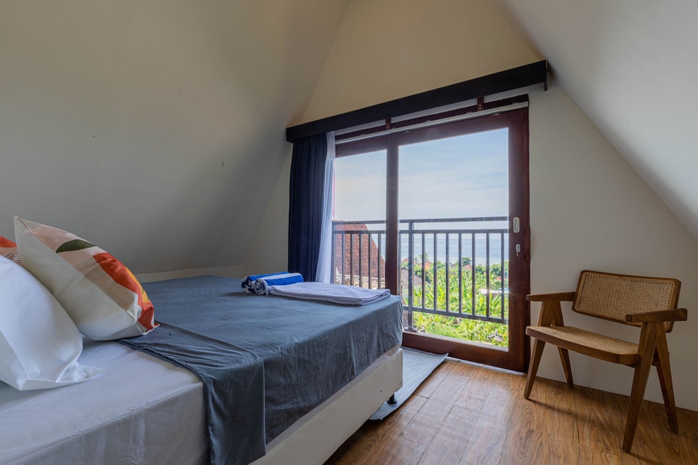 Signature Studio Suite photo 3