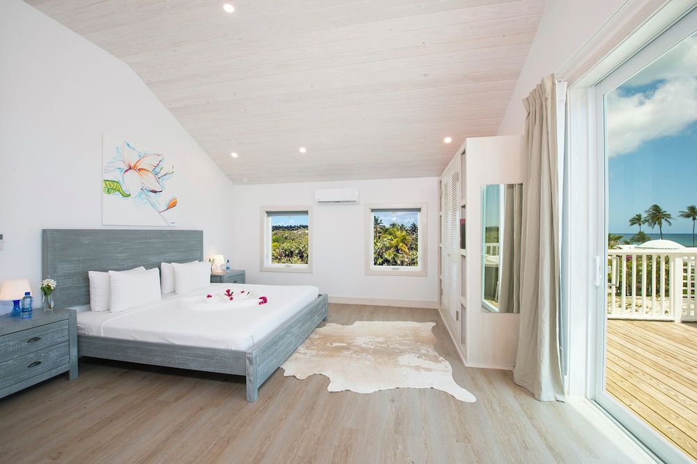 Villa photo 3