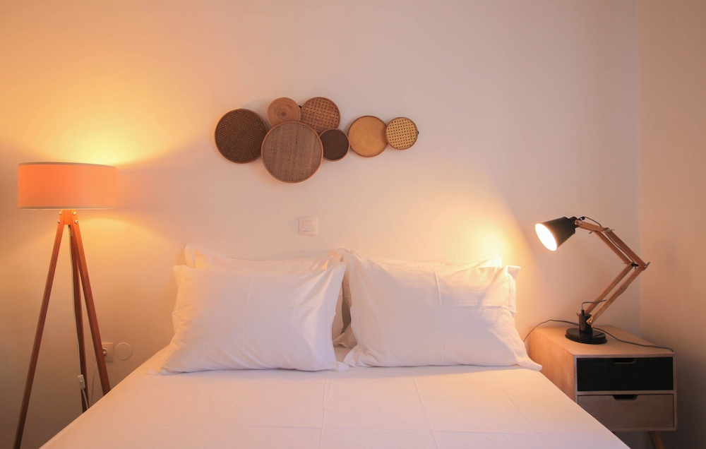 Comfort Apartment photo 3