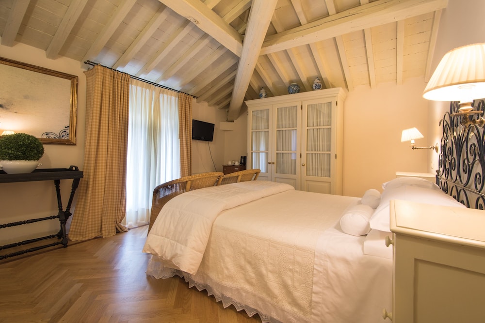 Superior Double Room - Photo 5