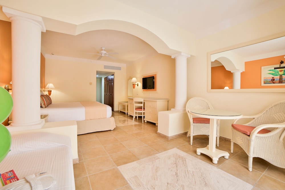 Junior Suite Superior photo 2