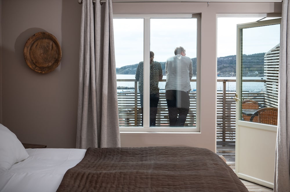 Suite, Sea View (Etage) photo 2
