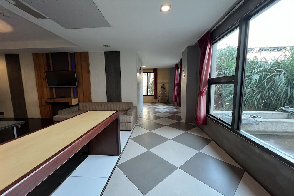 Junior Suite, Bathtub photo 3