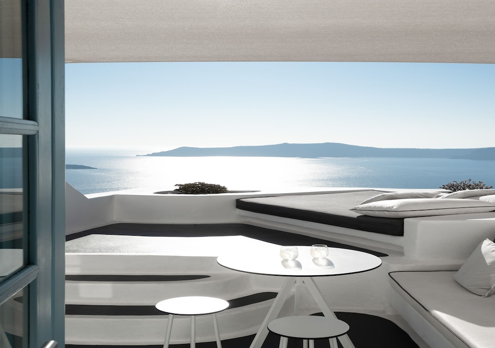 Junior Suite - Photo 8