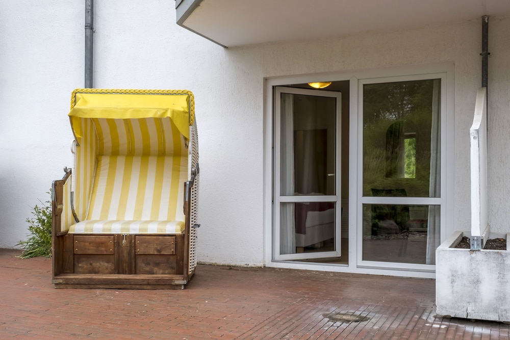 Double Room (for 2 persons) photo 3