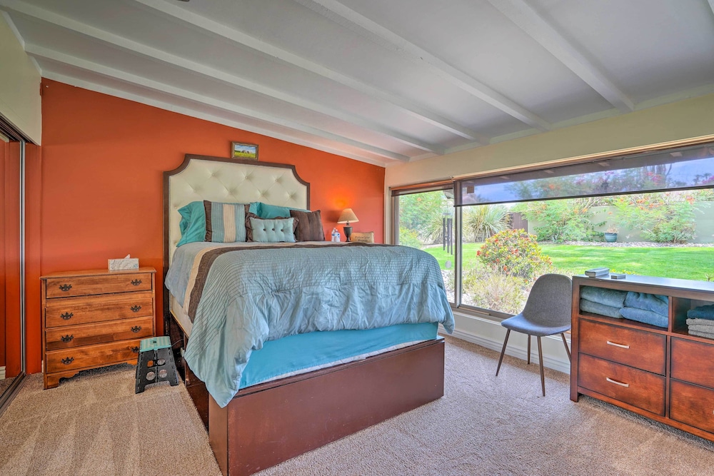 House (3 Bedrooms) photo 3