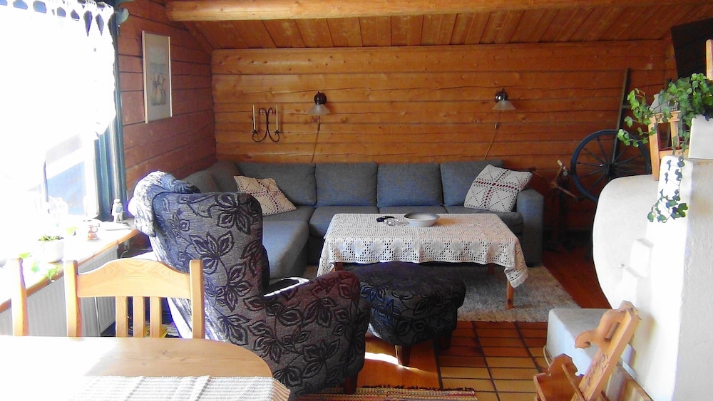 Classic Room, City View photo 1