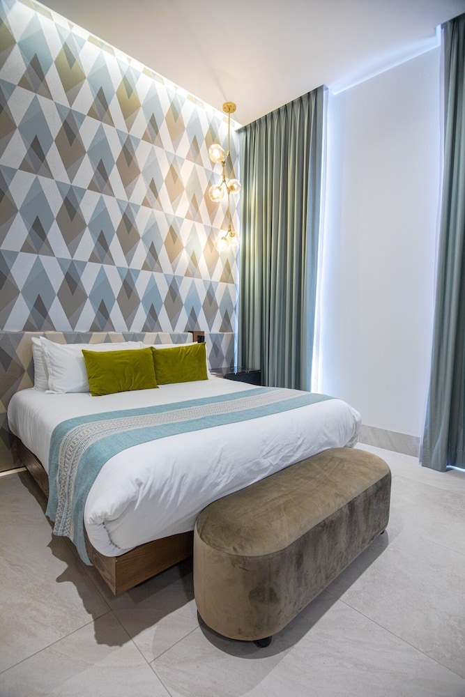 Master Suite - Photo 2