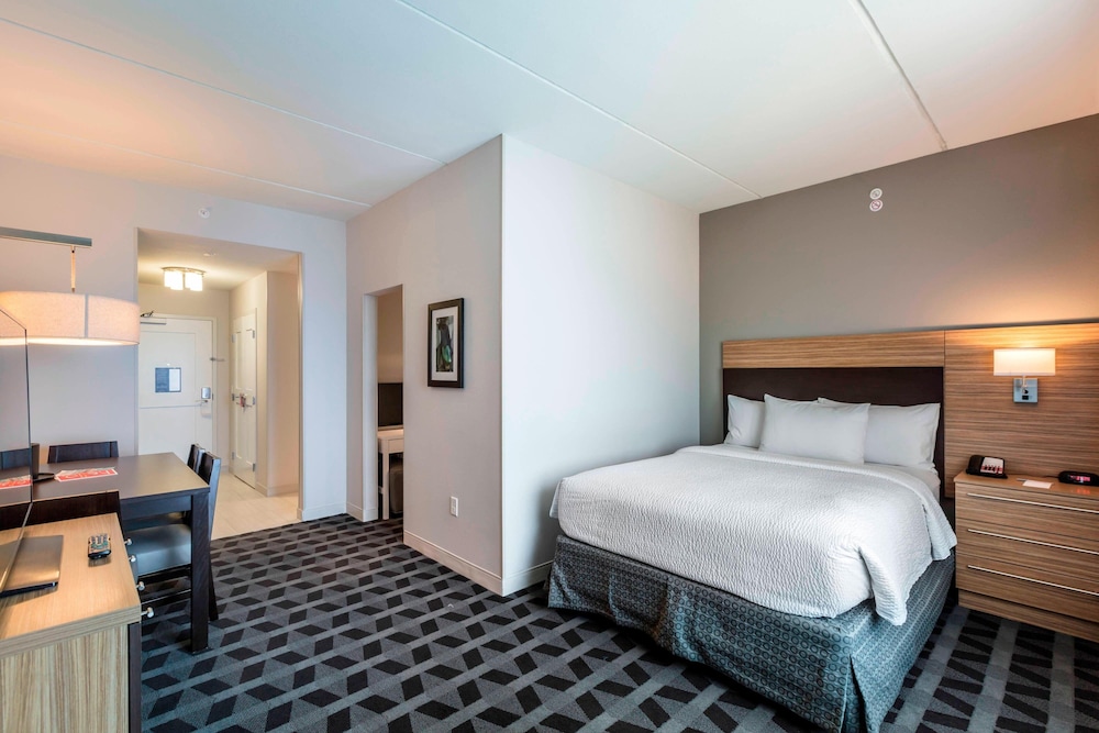 Family Studio Suite, 1 Bedroom
