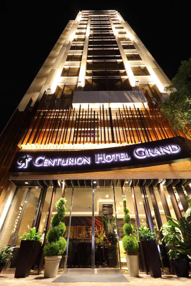 Superior Double Room -Non Smoking (1 Double Bed) - Sofa bed is from 3rd Adult photo 3