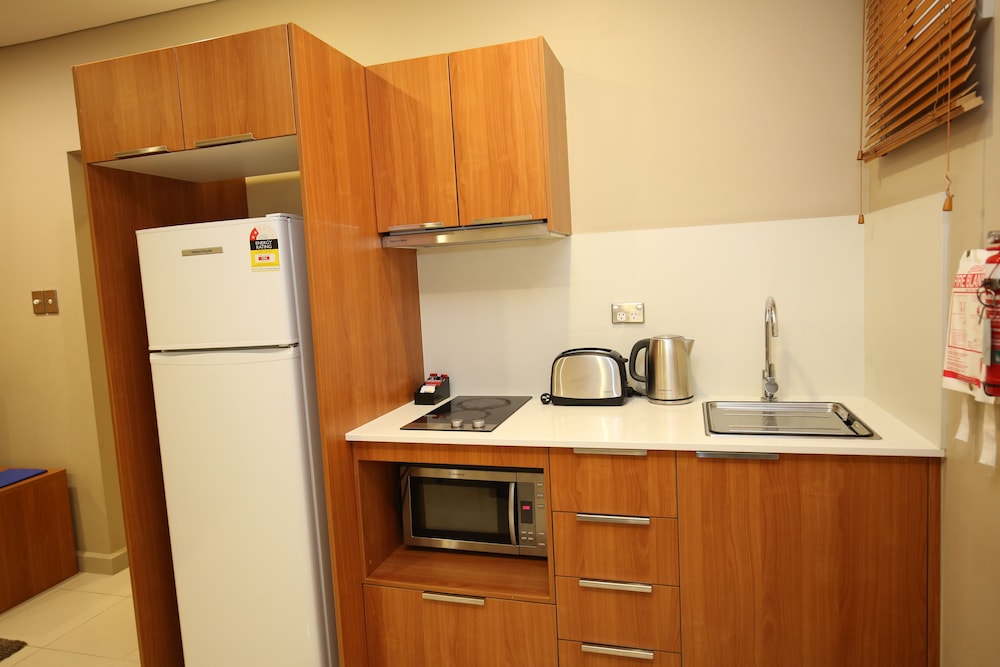 Premier Suite, Tower photo 2