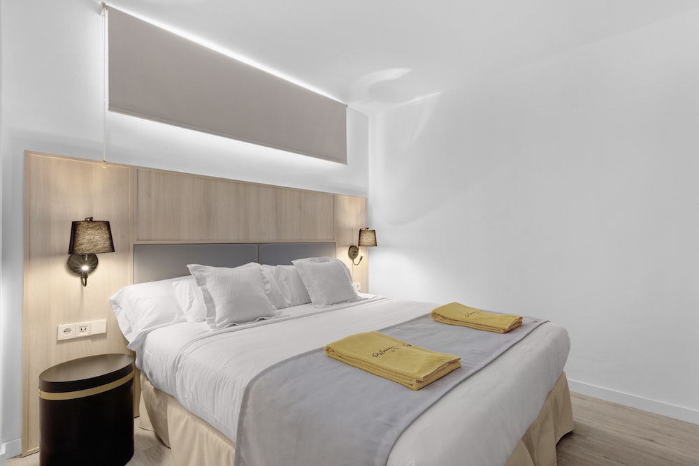 Suite (2 adultos) - Photo 6