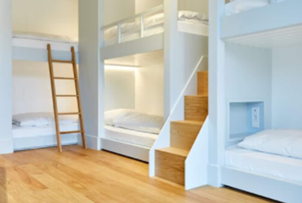 Hotel Augustin - Photo 19