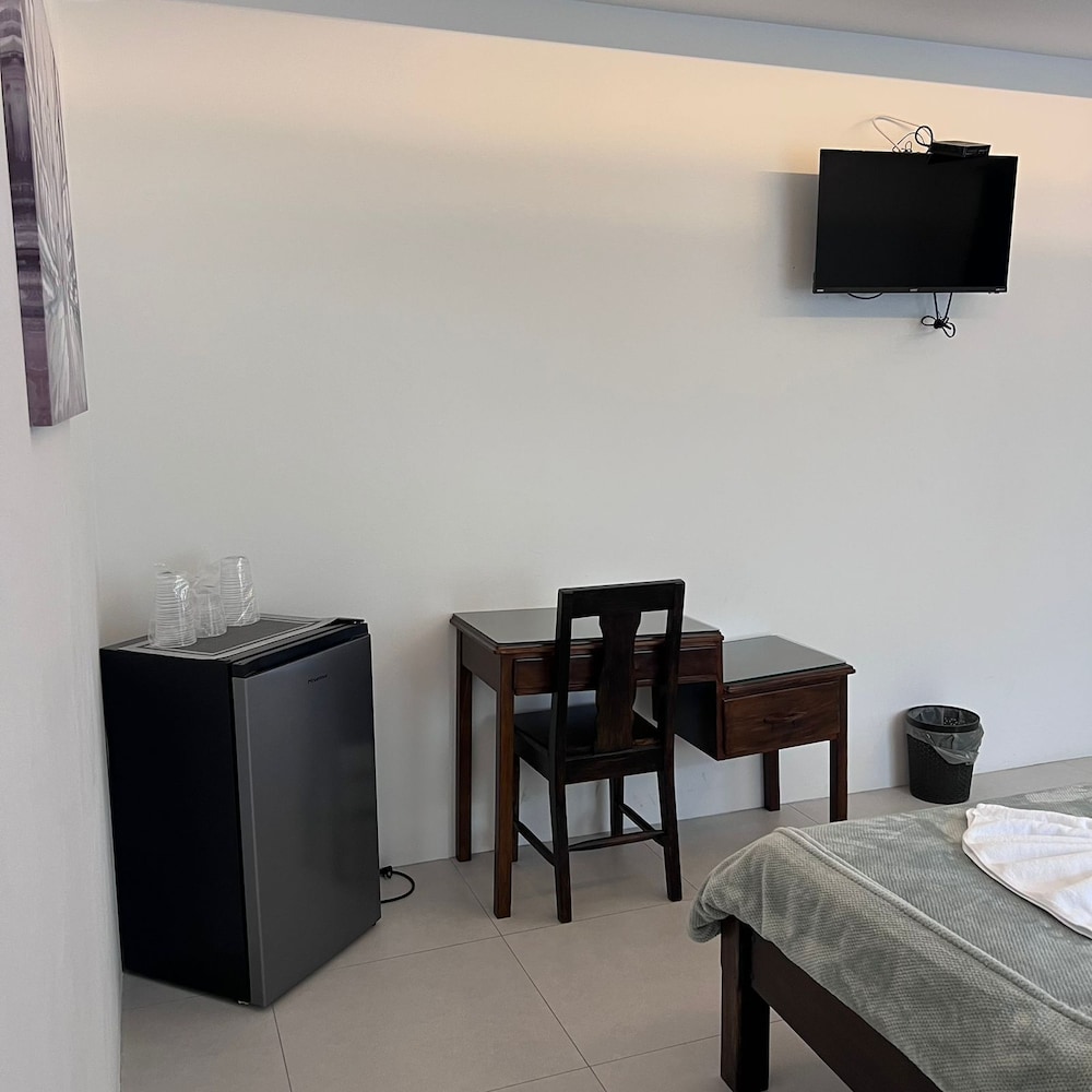 Deluxe Room photo 3
