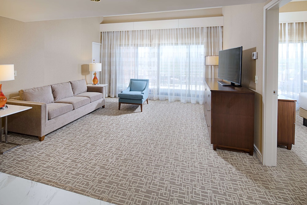 Suite photo 3