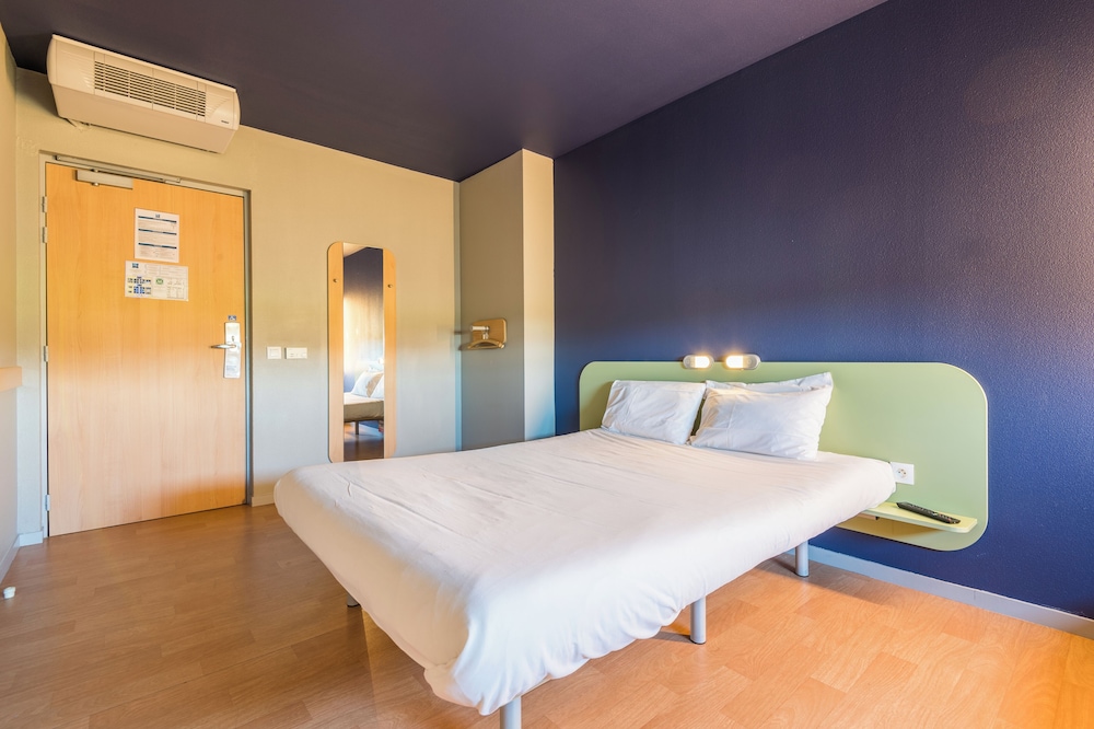 Room, 1 Double Bed photo 3