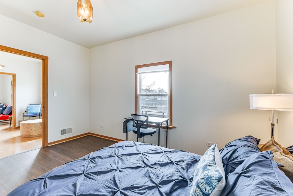 House (3 Bedrooms) photo 2
