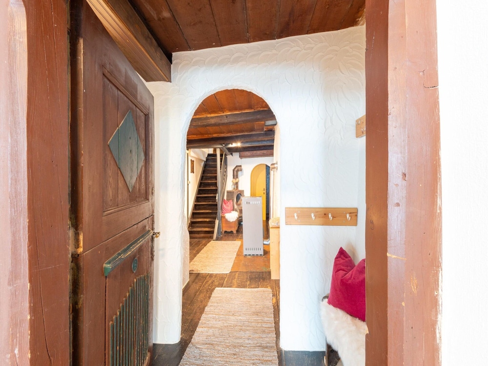 House photo 2