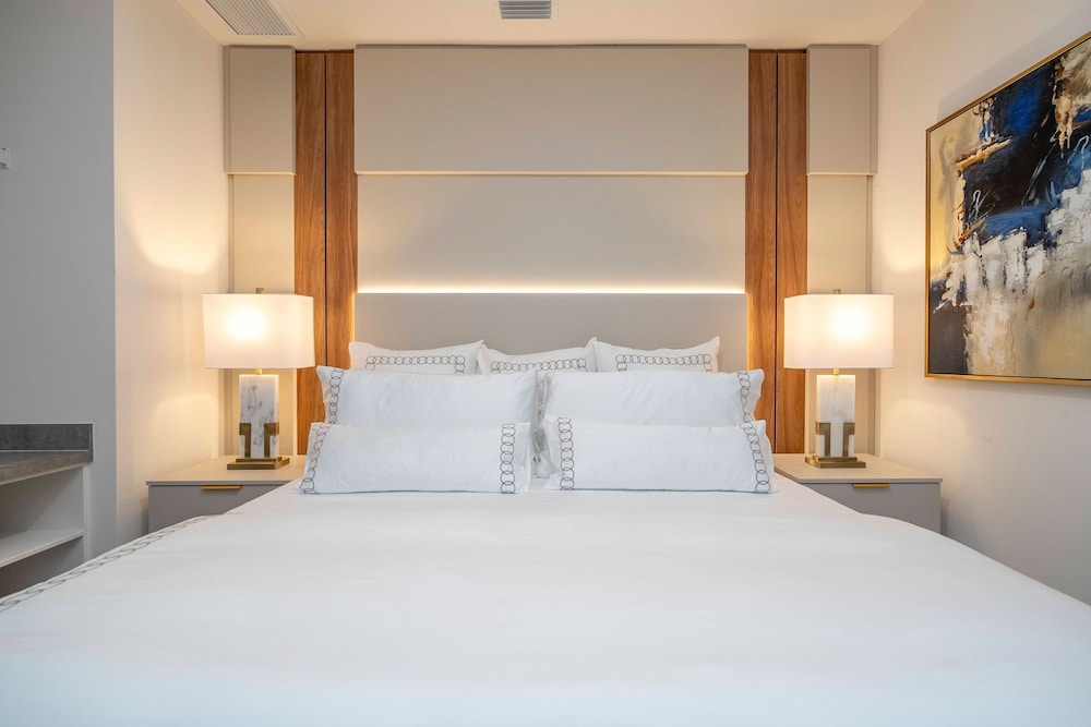 2024 Brand NEW 12bed 12ba Στο Paradiso Grande, Φωτογραφία 57