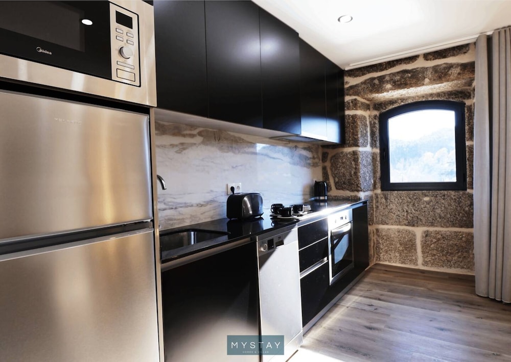 Exclusive Apartment, 1 Double Bed with Sofa bed photo 3