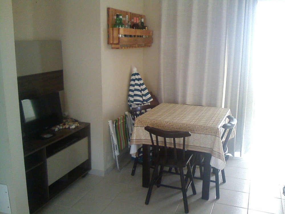 Chalet photo 2