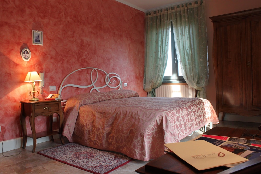 Quadruple Room, Balcony photo 1