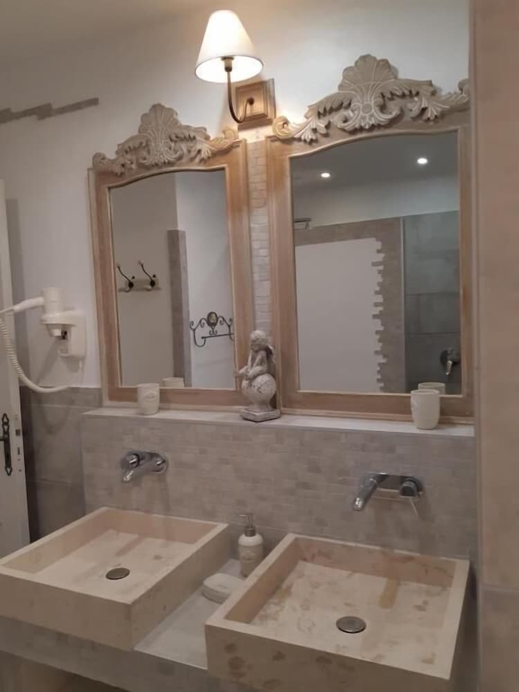 Superior Room, Multiple Bedrooms photo 3