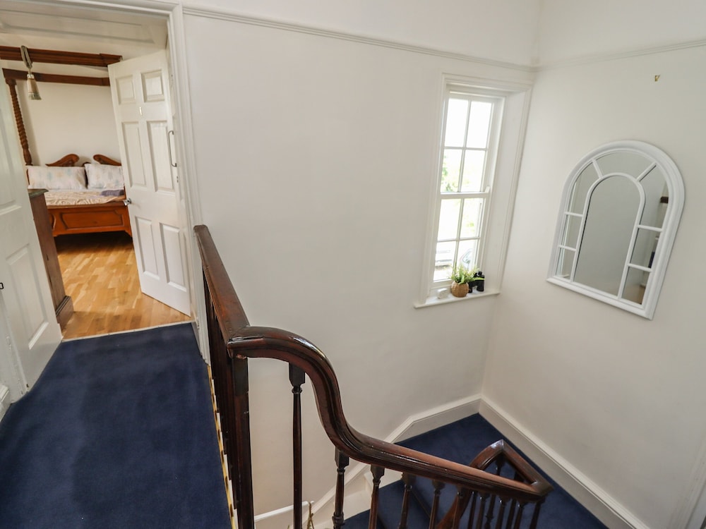 Standard Room photo 3