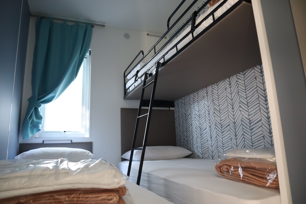 Design Mobile Home photo 2