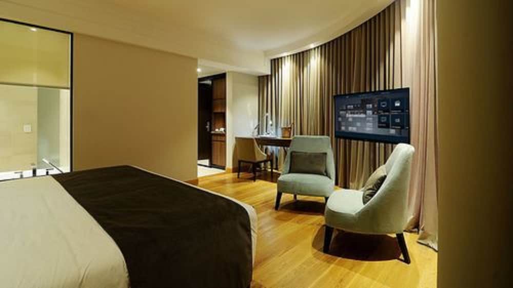 Suite (Parana) photo 2