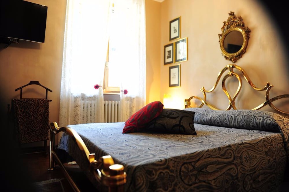 Suite, Terrace photo 1