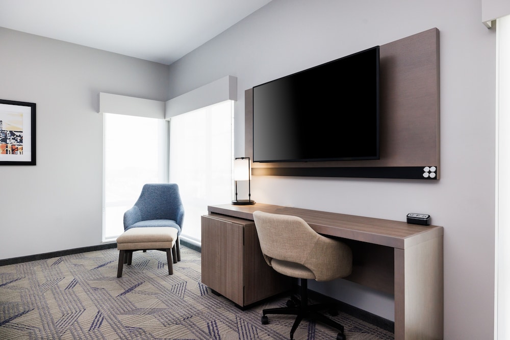 Hyatt Place San Carlos, Zdjęcie 15