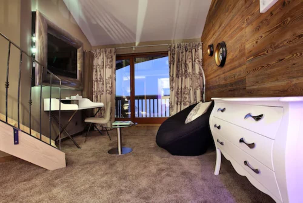 Junior Suite photo 3