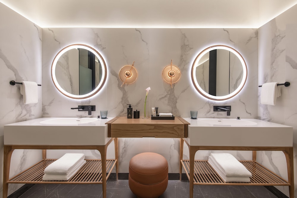 Executive Suite (Andaz) - Photo 7