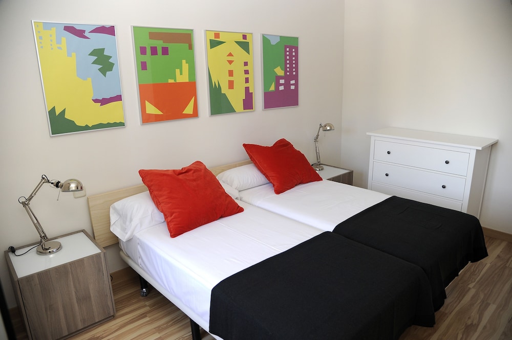 Economy Apartment, 1 Bedroom