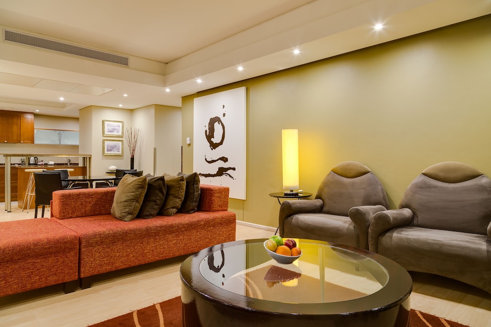 Apartment, 2 Bedrooms thumbnail 6