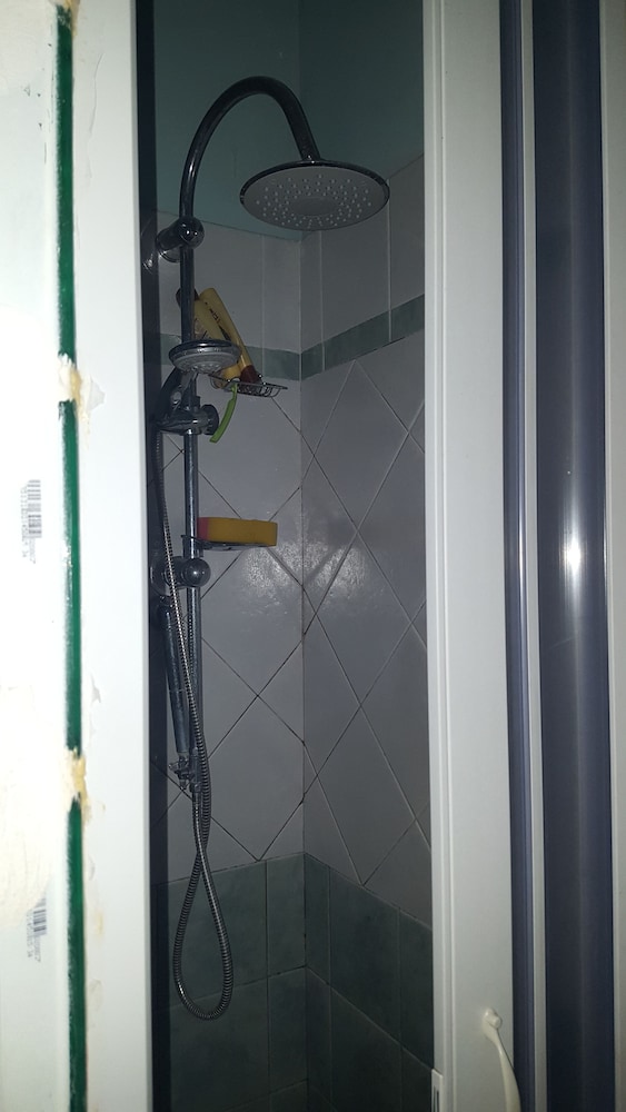 Double Room, Ensuite photo 2