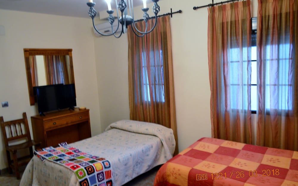 Family Room photo 3