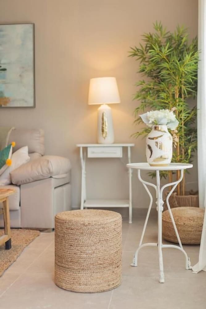 Superior Apartment photo 2