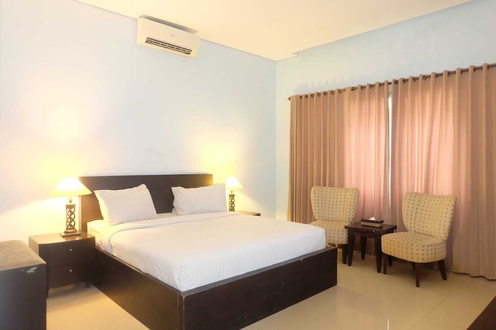 Superior Room - Photo 7
