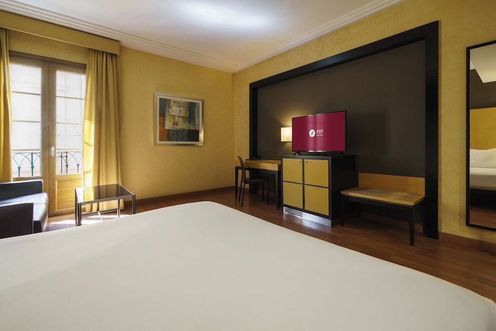 Junior Room photo 2