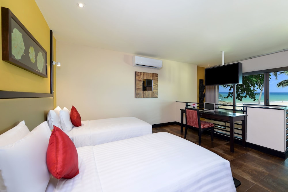 Andaman Beach Suite - Photo 6