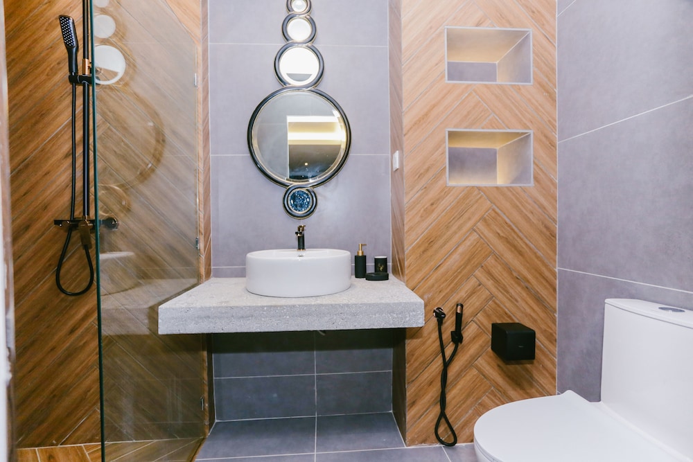 Design Villa photo 2