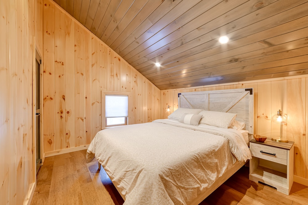 House (4 Bedrooms) photo 1
