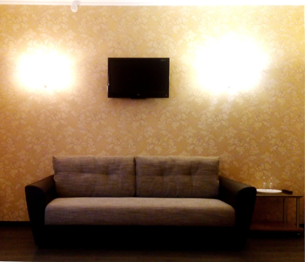 Suite photo 3