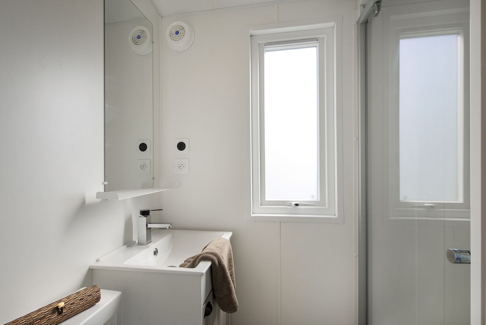 Mobile Home, 4 Bedrooms (Quattro) - Photo 4