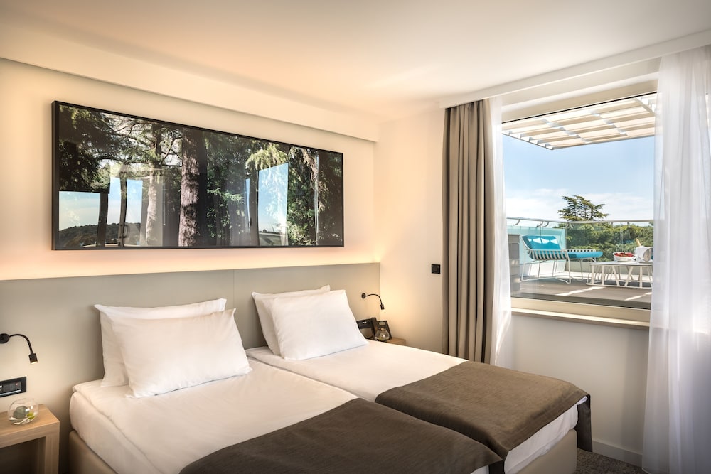 Deluxe Suite (Eden) - Photo 2