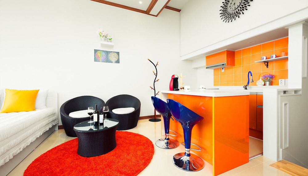 Orange photo 1